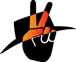 Logo-Design von TopazDragon für dieses Projekt | Design: #5915547