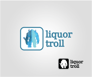 Logo Design by jrdesign for this project | Design #1683963