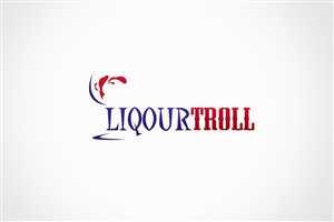 Logo Design by ronald for this project | Design #1680860