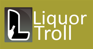 Logo Design by Raden
