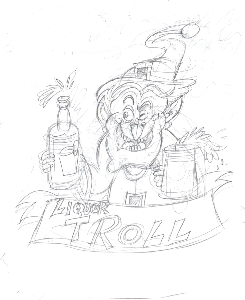 Logo Design by ROBERT SMITH for this project | Design #1638009