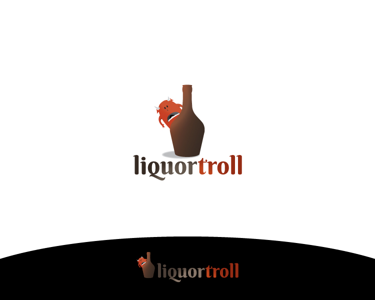 Logo Design by MrBranding for this project | Design #1661462