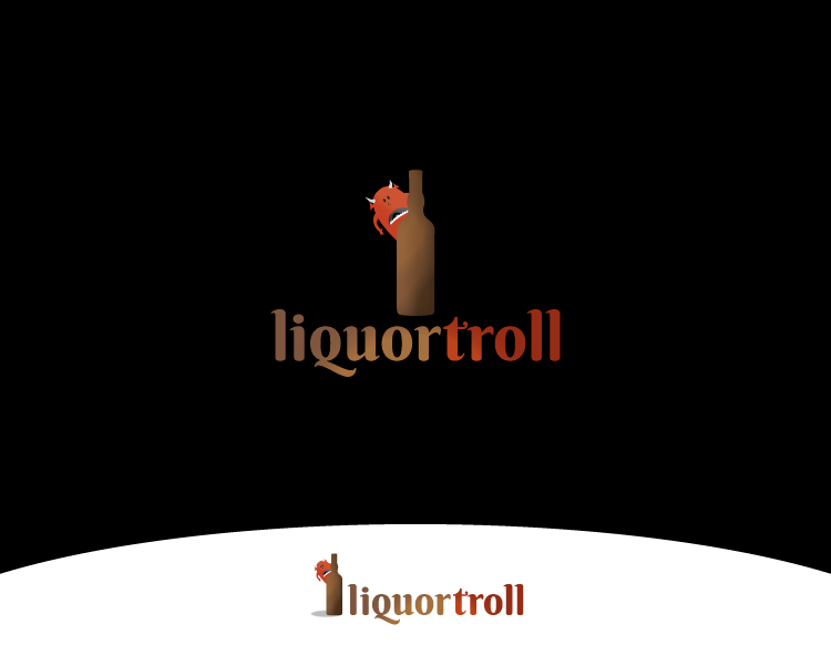 Logo Design by MrBranding for this project | Design #1664255