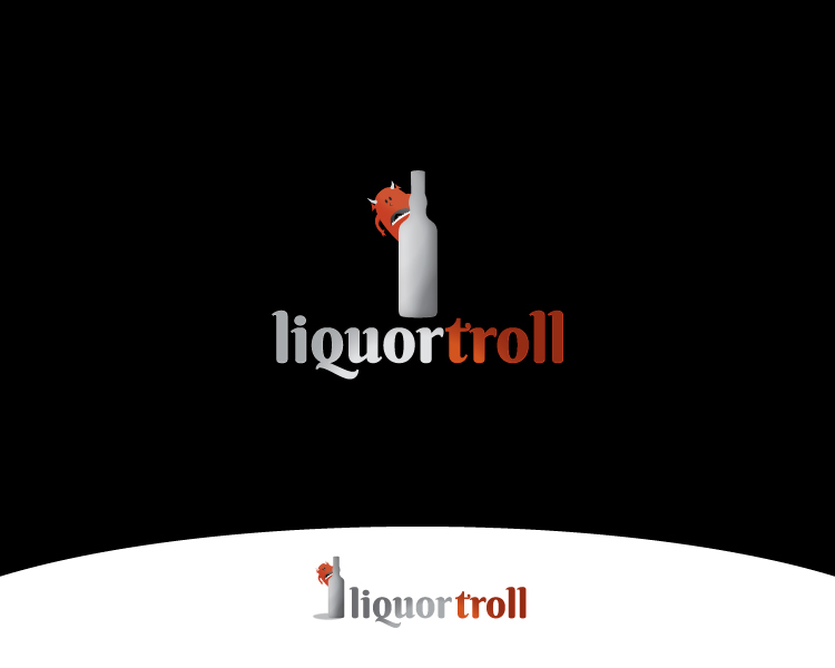 Logo Design by MrBranding for this project | Design #1678469