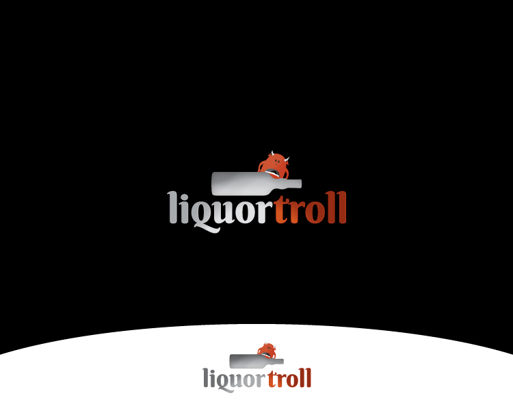 Logo Design by MrBranding for this project | Design #1678471