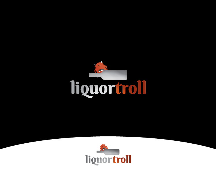 Logo Design by MrBranding for this project | Design #1678474