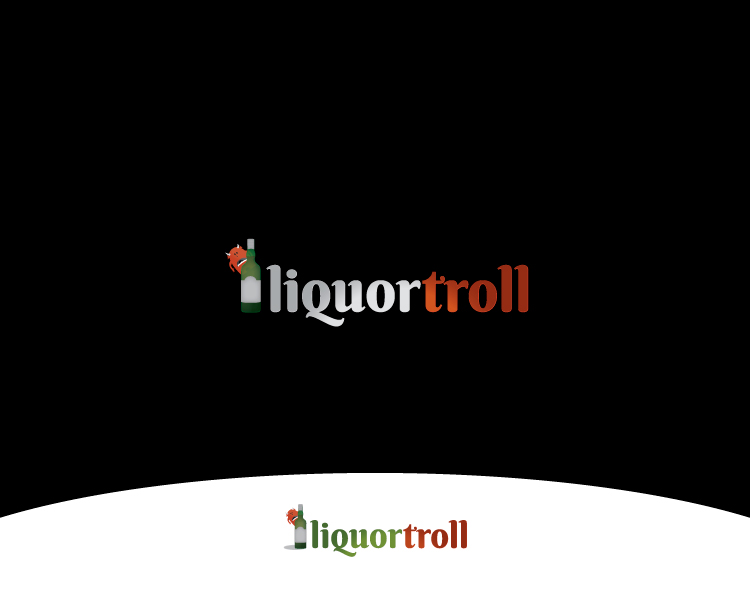 Logo Design by MrBranding for this project | Design #1726768