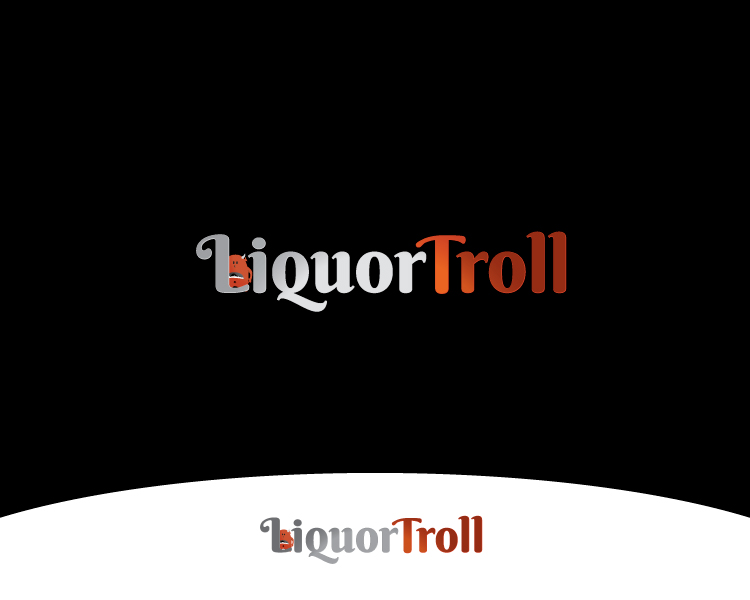 Logo Design by MrBranding for this project | Design #1726769