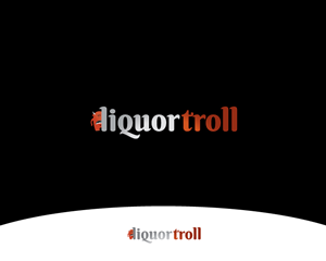 Logo Design by MrBranding
