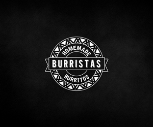 Logo Design by Tom