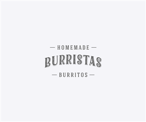 Logo Design by lemet for this project | Design: #6049057