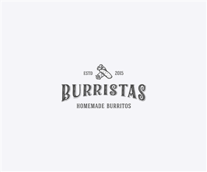 Diseño de Logo por lemet para este proyecto | Diseño: #6049123