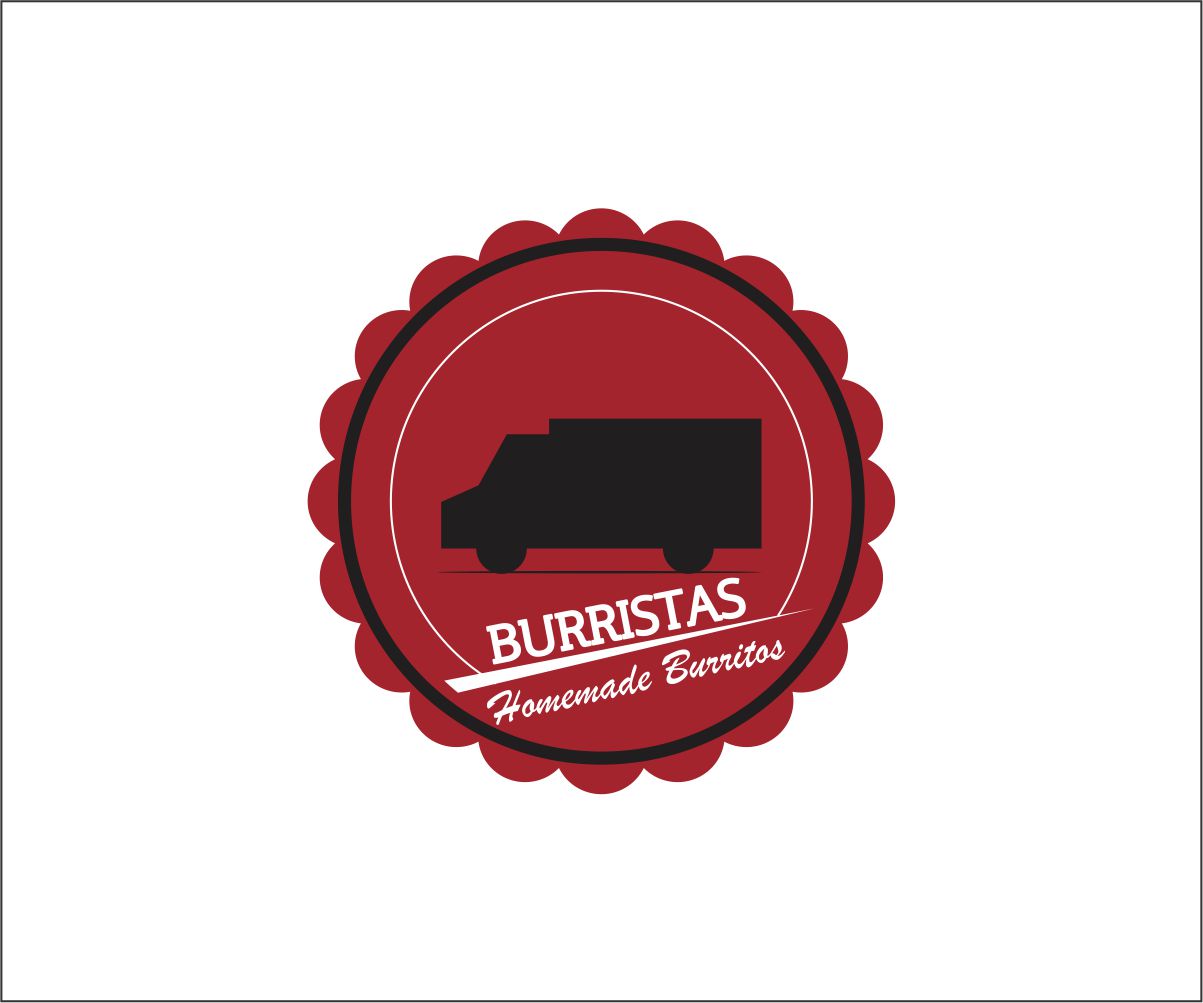 Logo Design by baroqueworks for this project | Design #5959936