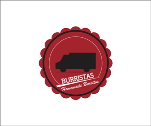 Diseño de Logo por baroqueworks para este proyecto | Diseño: #5959936