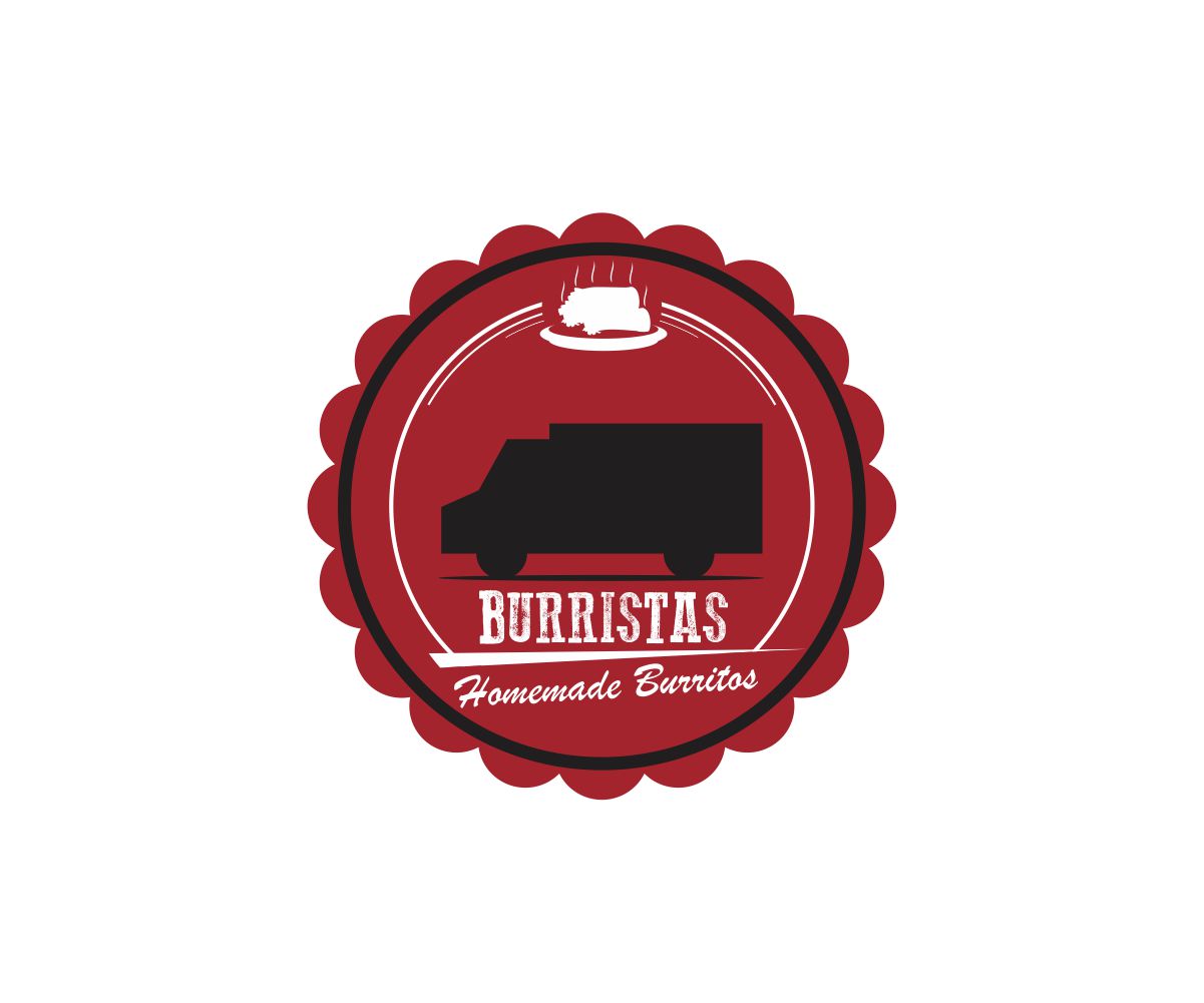 Logo Design by baroqueworks for this project | Design #5983340