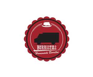 Diseño de Logo por baroqueworks para este proyecto | Diseño: #5983340