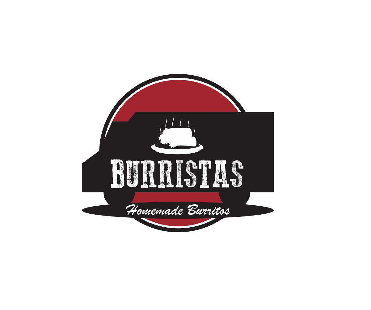 Logo-Design von baroqueworks für dieses Projekt | Design #5983357