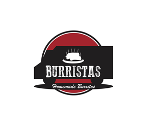 Logo Design by baroqueworks for this project | Design: #5983357