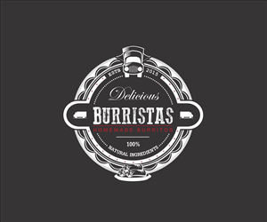Logo Design by baroqueworks for this project | Design: #6032693