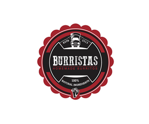Logo Design by baroqueworks for this project | Design #6052035