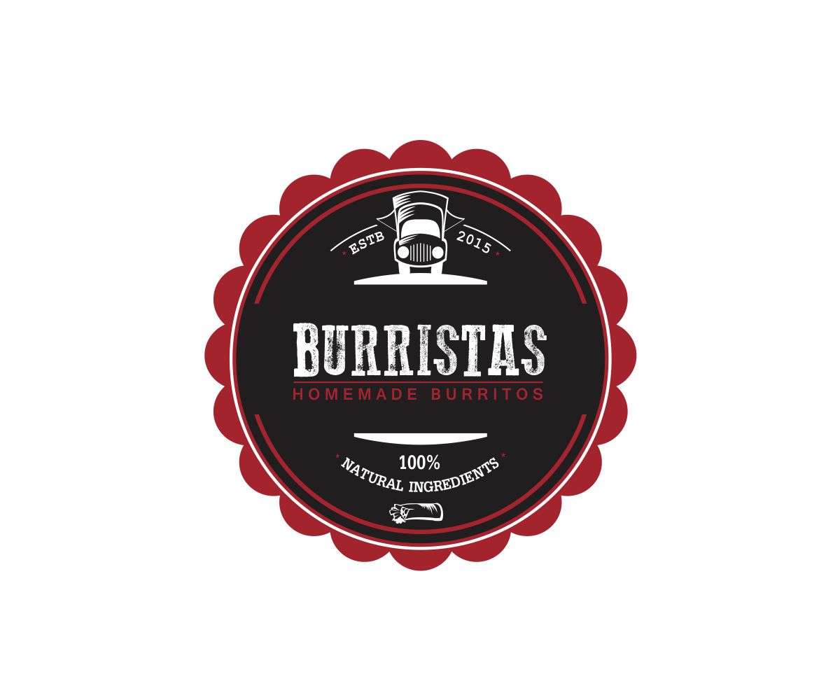 Design de Logo par baroqueworks pour ce projet | Design #6052094