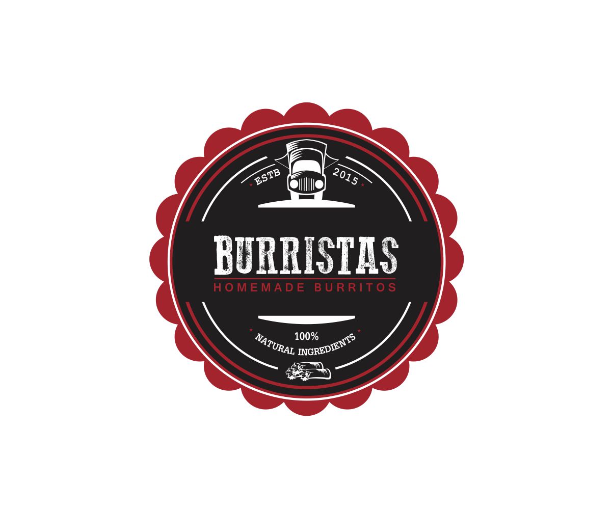 Design de Logo par baroqueworks pour ce projet | Design #6052177