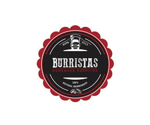 Logo Design by baroqueworks for this project | Design: #6052177