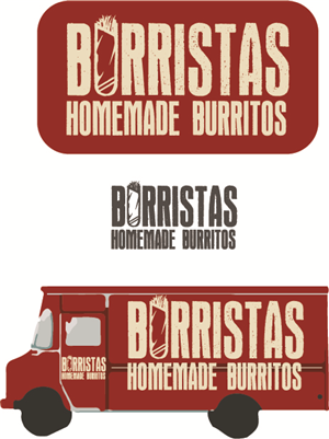 Logo Design by JLAGO for this project | Design: #6033074