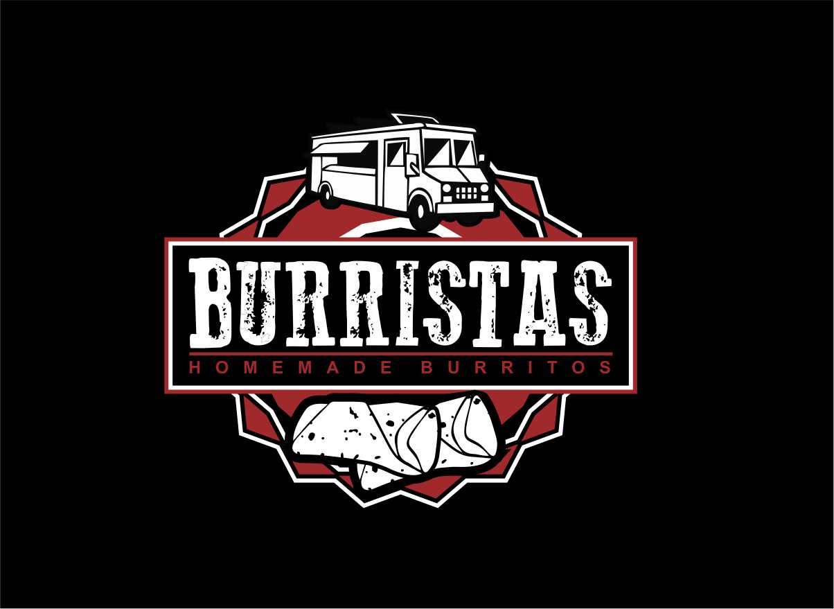 Logo-Design von JHG für dieses Projekt | Design #6042772