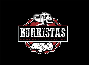 Logo Design by jhgraphicsusa for this project | Design #6042772