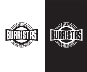 Logo Design by jehuty72 for this project | Design #5995062