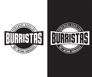Logo Design by jehuty72 for this project | Design: #5995093