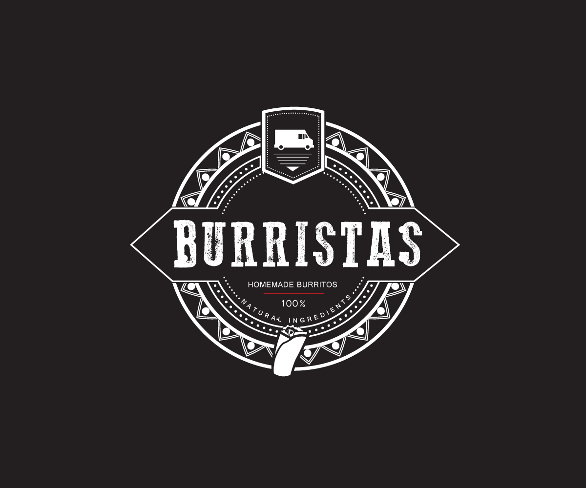Logo Design by jehuty72 for this project | Design #6032726