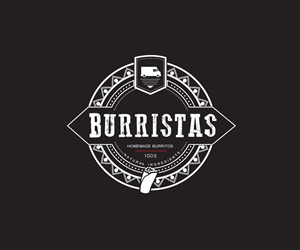 Diseño de Logo por jehuty72 para este proyecto | Diseño: #6032726