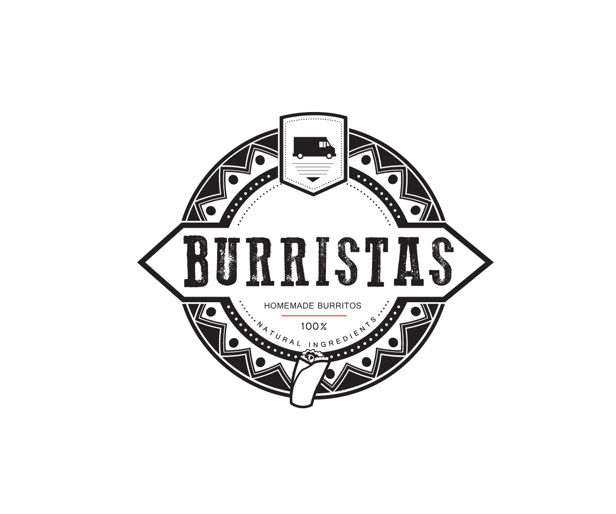 Logo Design by jehuty72 for this project | Design #6032728