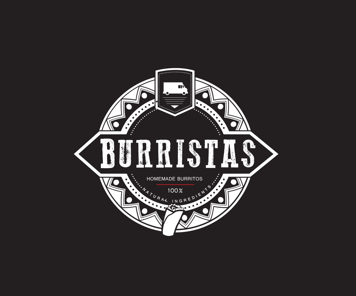 Logo Design by jehuty72 for this project | Design #6032731