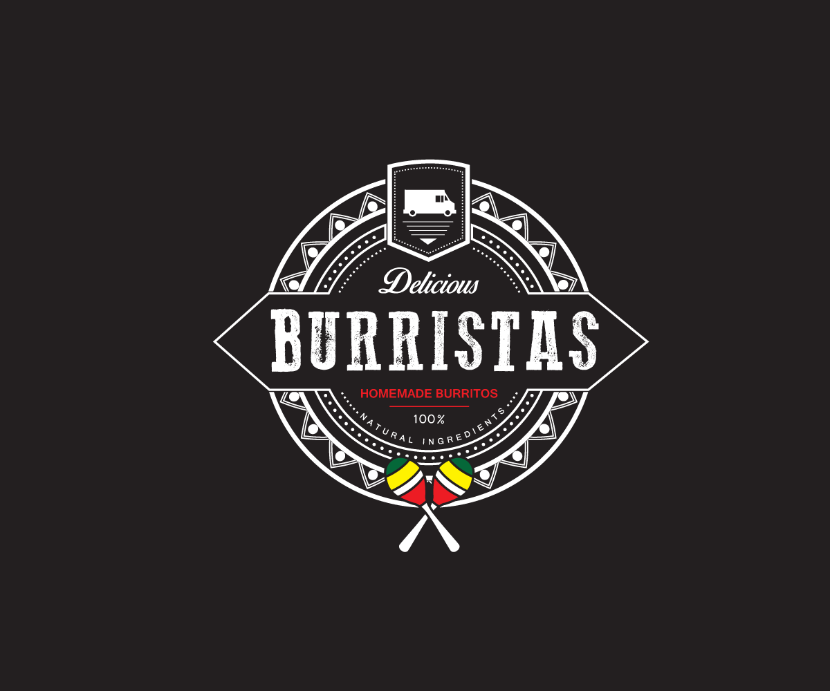 Logo Design by jehuty72 for this project | Design #6042115