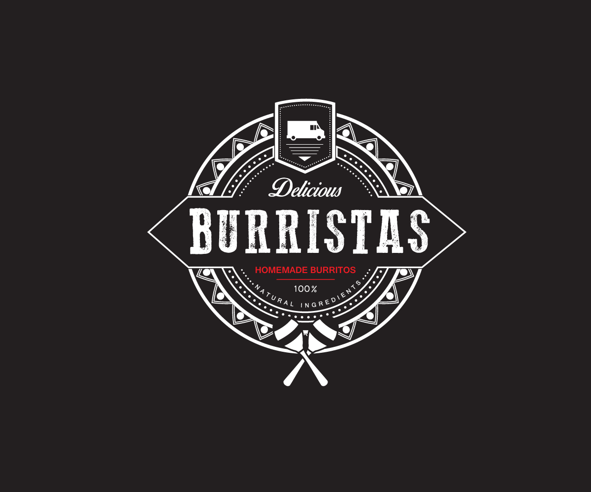 Logo Design by jehuty72 for this project | Design #6042117