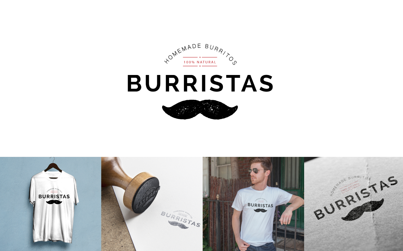 Logo Design by Nwaw for this project | Design #6002774