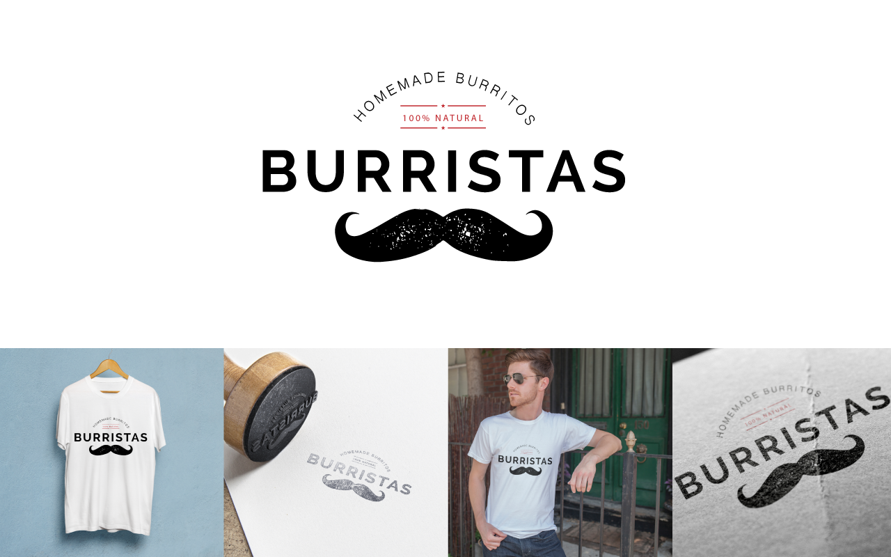 Logo Design by Nwaw for this project | Design #6002820