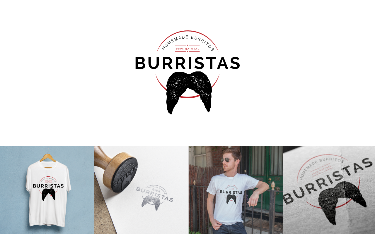 Logo Design by Nwaw for this project | Design #6002979