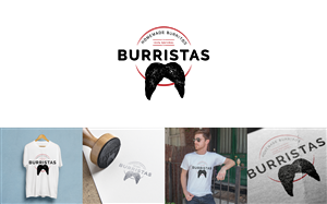 Diseño de Logo por Nwaw para este proyecto | Diseño: #6002979
