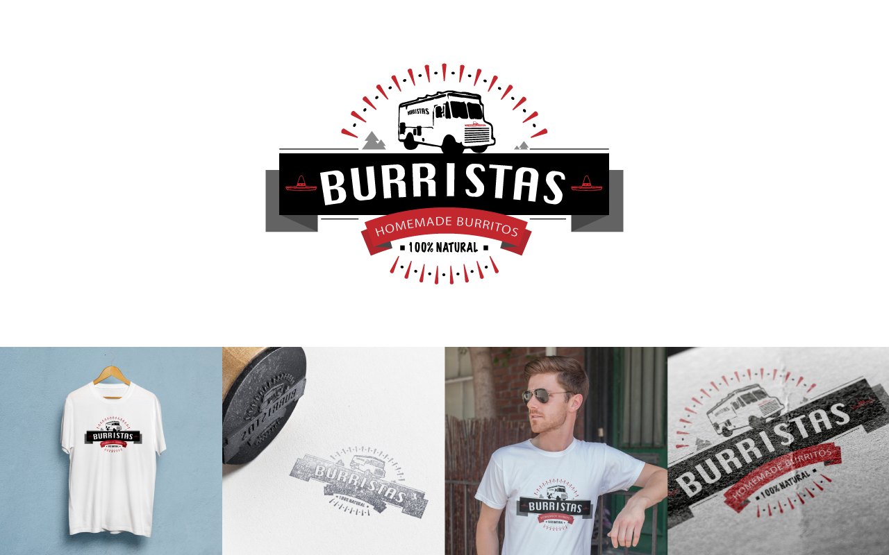 Logo Design by Nwaw for this project | Design #6003053