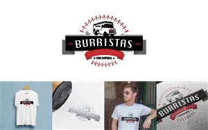 Diseño de Logo por Nwaw para este proyecto | Diseño: #6003053