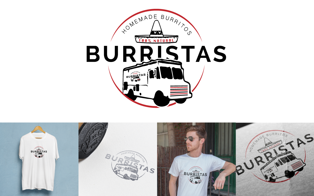 Logo Design by Nwaw for this project | Design #6003173