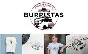 Diseño de Logo por Nwaw para este proyecto | Diseño: #6003173