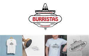 Logo Design by Nwaw for this project | Design: #6003205