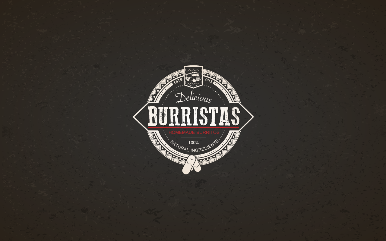 Logo Design by Nwaw for this project | Design #6032235