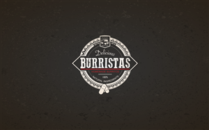 Diseño de Logo por Nwaw para este proyecto | Diseño: #6032235