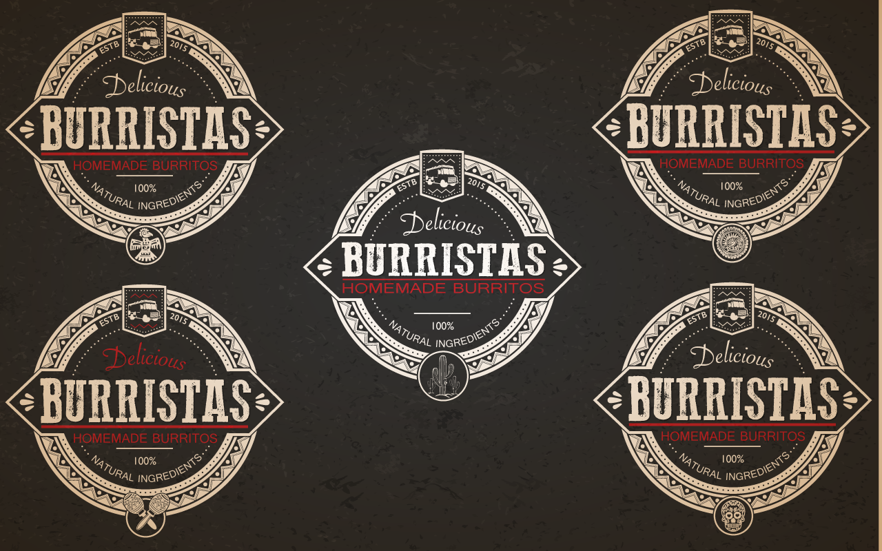 Logo Design by Nwaw for this project | Design #6041971